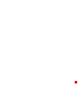 Mobile Logo